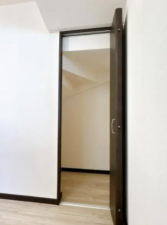 宮崎市吉村町、中古一戸建ての画像です