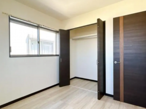 宮崎市吉村町、中古一戸建ての画像です