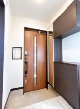 宮崎市吉村町、中古一戸建ての画像です