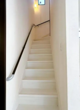 宮崎市吉村町、中古一戸建ての画像です