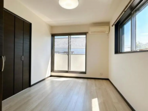 宮崎市吉村町、中古一戸建ての画像です