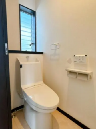 宮崎市吉村町、中古一戸建ての画像です