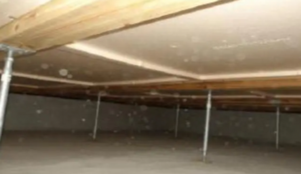 宮崎市吉村町、中古一戸建ての画像です