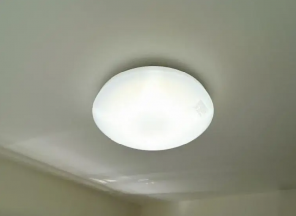 宮崎市吉村町、中古一戸建ての画像です