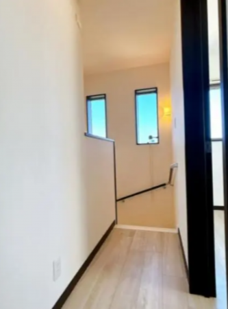 宮崎市吉村町、中古一戸建ての画像です