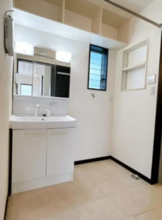 宮崎市吉村町、中古一戸建ての画像です