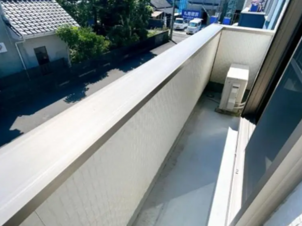 宮崎市吉村町、中古一戸建ての画像です