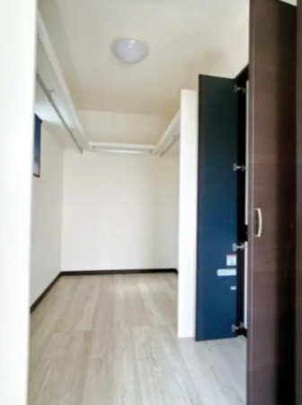 宮崎市吉村町、中古一戸建ての画像です