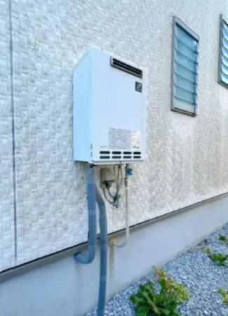 宮崎市吉村町、中古一戸建ての画像です