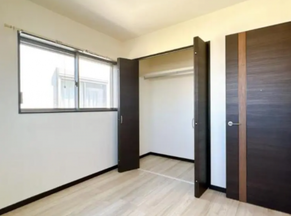 宮崎市吉村町、中古一戸建ての画像です