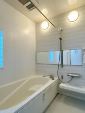 宮崎市吉村町、中古一戸建ての画像です