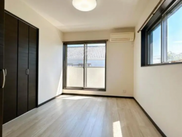 宮崎市吉村町、中古一戸建ての画像です