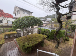 宮崎市生目台東、中古一戸建ての画像です