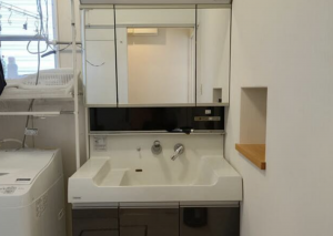 宮崎市、中古一戸建ての画像です