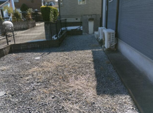 宮崎市、中古一戸建ての画像です