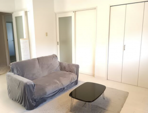 宮崎市、中古一戸建ての画像です