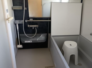 宮崎市、中古一戸建ての画像です