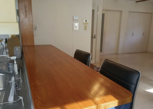 宮崎市、中古一戸建ての画像です