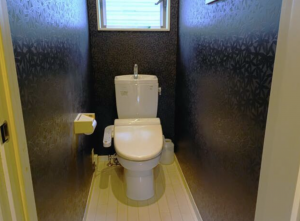 宮崎市、中古一戸建ての画像です