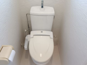 宮崎市、中古一戸建ての画像です