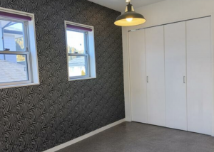 宮崎市、中古一戸建ての画像です