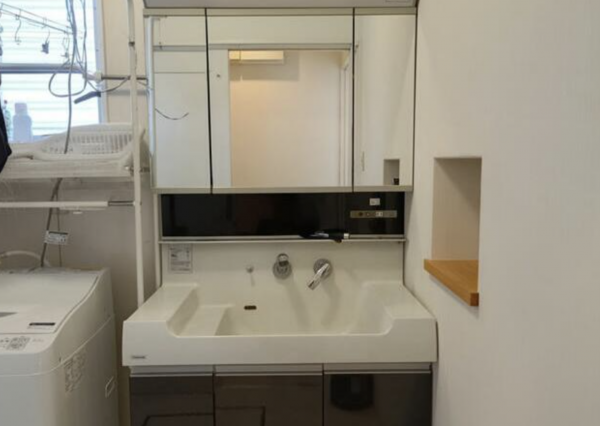 宮崎市、中古一戸建ての画像です