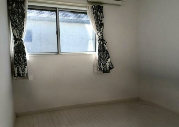 宮崎市、中古一戸建ての画像です