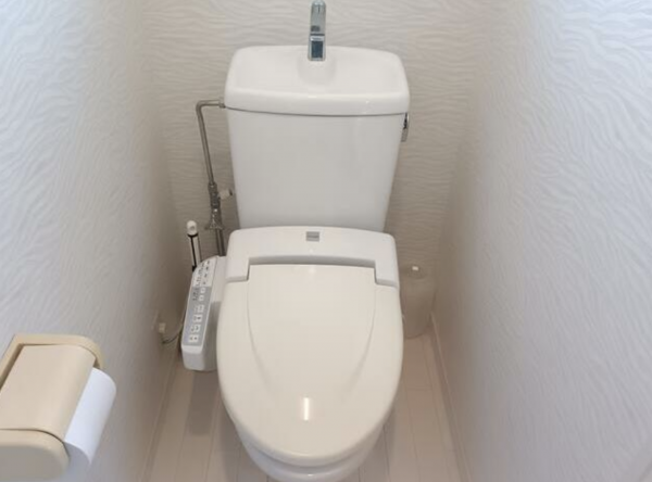 宮崎市、中古一戸建ての画像です