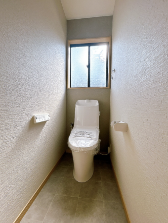 宮崎市福島町、中古一戸建ての画像です