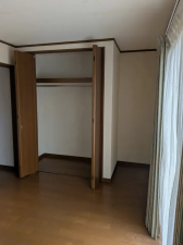 宮崎市月見ケ丘、中古一戸建ての画像です