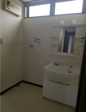 宮崎市月見ケ丘、中古一戸建ての画像です