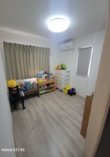 宮崎市、中古一戸建ての画像です