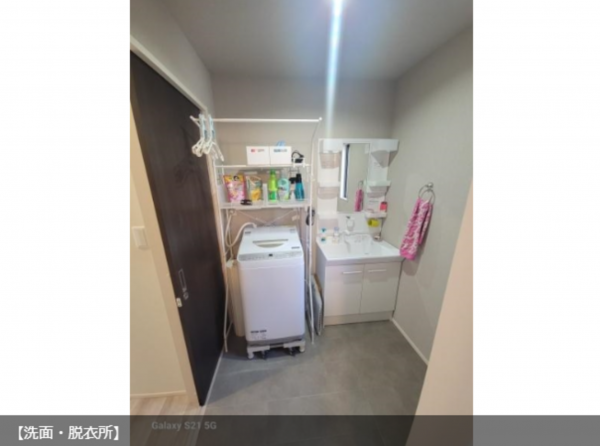 宮崎市、中古一戸建ての画像です