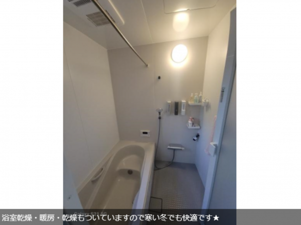 宮崎市、中古一戸建ての画像です