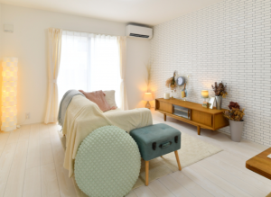 宮崎市本郷、中古一戸建ての画像です