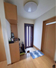 宮崎市吉村町、中古一戸建ての画像です
