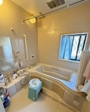 宮崎市吉村町、中古一戸建ての画像です