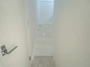 宮崎市高洲町、収益物件/住宅の画像です