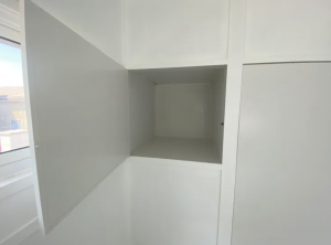 宮崎市高洲町、収益物件/住宅の画像です