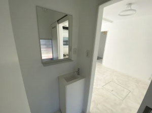 宮崎市高洲町、収益物件/住宅の画像です