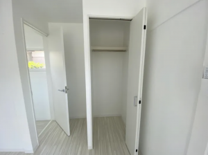 宮崎市高洲町、収益物件/住宅の画像です