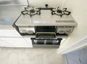 宮崎市高洲町、収益物件/住宅の画像です