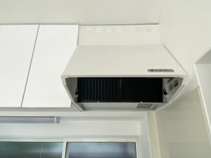 宮崎市高洲町、収益物件/住宅の画像です