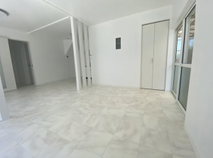 宮崎市高洲町、収益物件/住宅の画像です