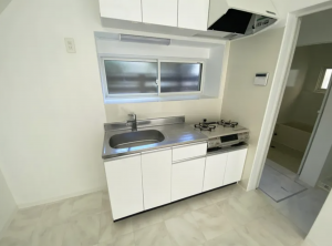 宮崎市高洲町、収益物件/住宅の画像です