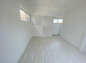 宮崎市高洲町、収益物件/住宅の画像です