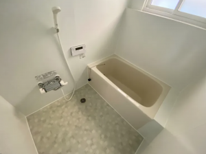 宮崎市高洲町、収益物件/住宅の画像です