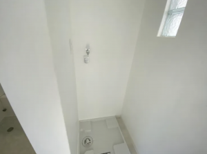 宮崎市高洲町、収益物件/住宅の画像です