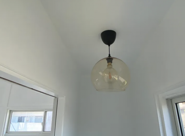 宮崎市高洲町、収益物件/住宅の画像です