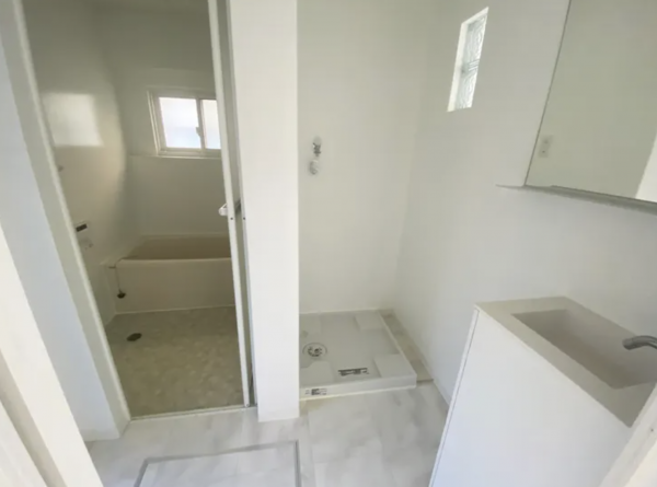 宮崎市高洲町、収益物件/住宅の画像です